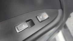 2023 SsangYong Rexton Diesel 2.2 4WD — фото 17