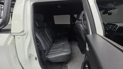 2023 SsangYong Rexton Diesel 2.2 4WD — фото 18