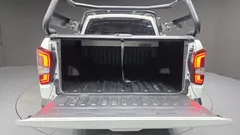 2023 SsangYong Rexton Diesel 2.2 4WD — фото 20