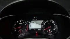 2023 Kia Stinger 3.3 GT AWD ACRO EDITION, 청옥색 — фото 8
