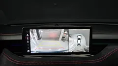 2023 Kia Stinger 3.3 GT AWD ACRO EDITION, 청옥색 — фото 18