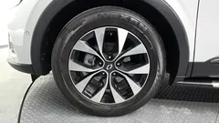 2022 Renault Samsung XM3 1.6 GTe RE — фото 5