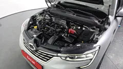 2022 Renault Samsung XM3 1.6 GTe RE — фото 6