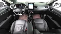 2022 Renault Samsung XM3 1.6 GTe RE — фото 7
