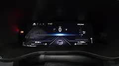 2022 Renault Samsung XM3 1.6 GTe RE — фото 8