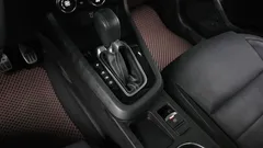 2022 Renault Samsung XM3 1.6 GTe RE — фото 9