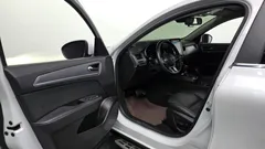 2022 Renault Samsung XM3 1.6 GTe RE — фото 10