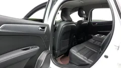 2022 Renault Samsung XM3 1.6 GTe RE — фото 11