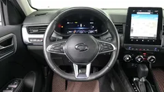 2022 Renault Samsung XM3 1.6 GTe RE — фото 12