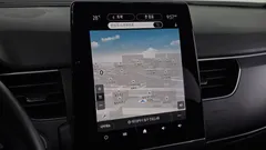 2022 Renault Samsung XM3 1.6 GTe RE — фото 14