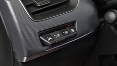 2022 Renault Samsung XM3 1.6 GTe RE — фото 15