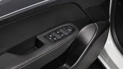 2022 Renault Samsung XM3 1.6 GTe RE — фото 16