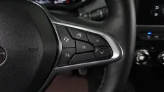 2022 Renault Samsung XM3 1.6 GTe RE — фото 17