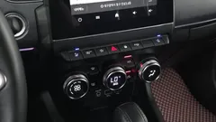 2022 Renault Samsung XM3 1.6 GTe RE — фото 18