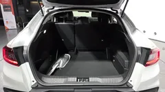 2022 Renault Samsung XM3 1.6 GTe RE — фото 20