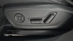 2023 Audi A3 40 TFSI, белый — фото 7
