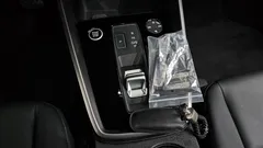 2023 Audi A3 40 TFSI, белый — фото 9