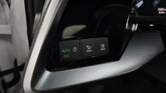 2023 Audi A3 40 TFSI, белый — фото 16