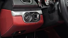 2024 Porsche 718 4.0 GTS, белый — фото 16