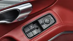 2024 Porsche 718 4.0 GTS, белый — фото 17