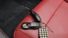 2024 Porsche 718 4.0 GTS, белый — фото 19