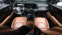 2023 Kia Sportage LPG 2.0 2WD — фото 7