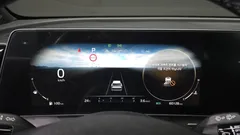2023 Kia Sportage LPG 2.0 2WD — фото 8