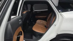2023 Kia Sportage LPG 2.0 2WD — фото 12