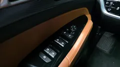2023 Kia Sportage LPG 2.0 2WD — фото 13