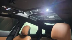 2023 Kia Sportage LPG 2.0 2WD — фото 14
