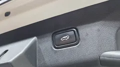 2023 Kia Sportage LPG 2.0 2WD — фото 19