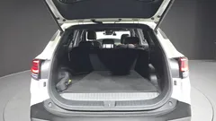 2023 Kia Sportage LPG 2.0 2WD — фото 20