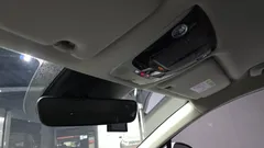 2022 Kia K5 1.6 Turbo, чёрный — фото 17