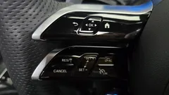 2023 Mercedes-Benz SL-Class AMG SL63 4MATIC+, коричневый — фото 20