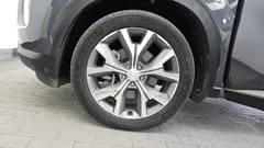 2022 Hyundai Palisade Diesel 2.2 4WD — фото 5