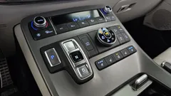 2022 Hyundai Palisade Diesel 2.2 4WD — фото 9