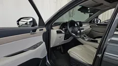 2022 Hyundai Palisade Diesel 2.2 4WD — фото 10