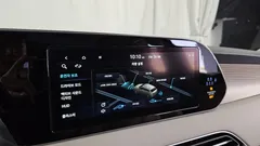 2022 Hyundai Palisade Diesel 2.2 4WD — фото 16