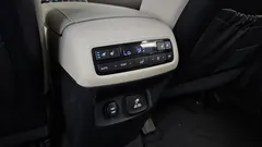 2022 Hyundai Palisade Diesel 2.2 4WD — фото 18