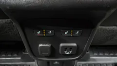 2022 ChevroletGMDaewoo Equinox 4WD Premier, серый — фото 15