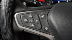 2022 ChevroletGMDaewoo Equinox 4WD Premier, серый — фото 16