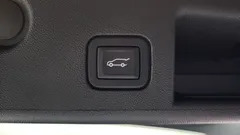 2022 ChevroletGMDaewoo Equinox 4WD Premier, серый — фото 17