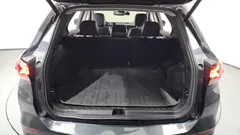 2022 ChevroletGMDaewoo Equinox 4WD Premier, серый — фото 18