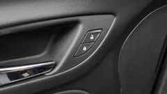 2022 ChevroletGMDaewoo Equinox 4WD Premier, серый — фото 19