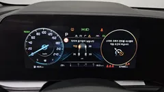 2022 Kia Niro Signature — фото 8