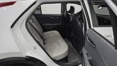 2022 Kia Niro Signature — фото 11