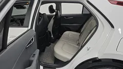 2022 Kia Niro Signature — фото 12