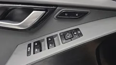 2022 Kia Niro Signature — фото 13