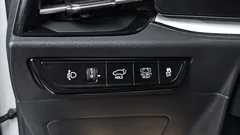 2022 Kia Niro Signature — фото 14