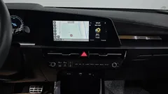 2022 Kia Niro Signature — фото 16